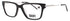 Dkny Dk7012 Eyeglasses by ModaFrames