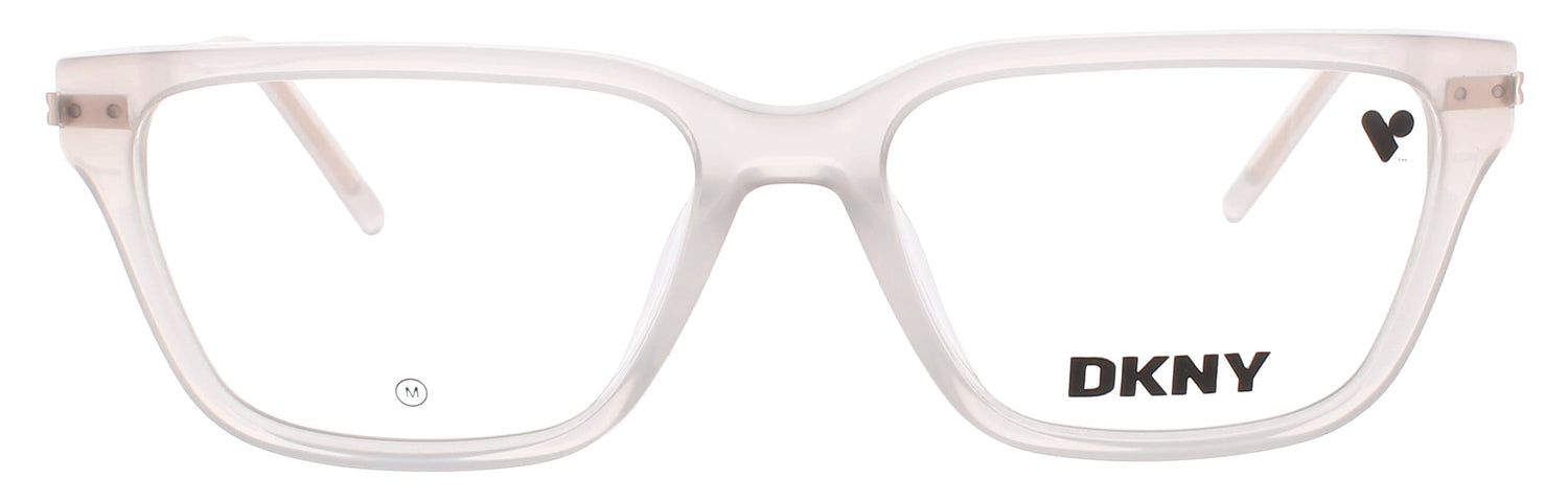 Dkny Dk7012 Eyeglasses by ModaFrames
