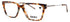 Dkny Dk7012 Eyeglasses by ModaFrames