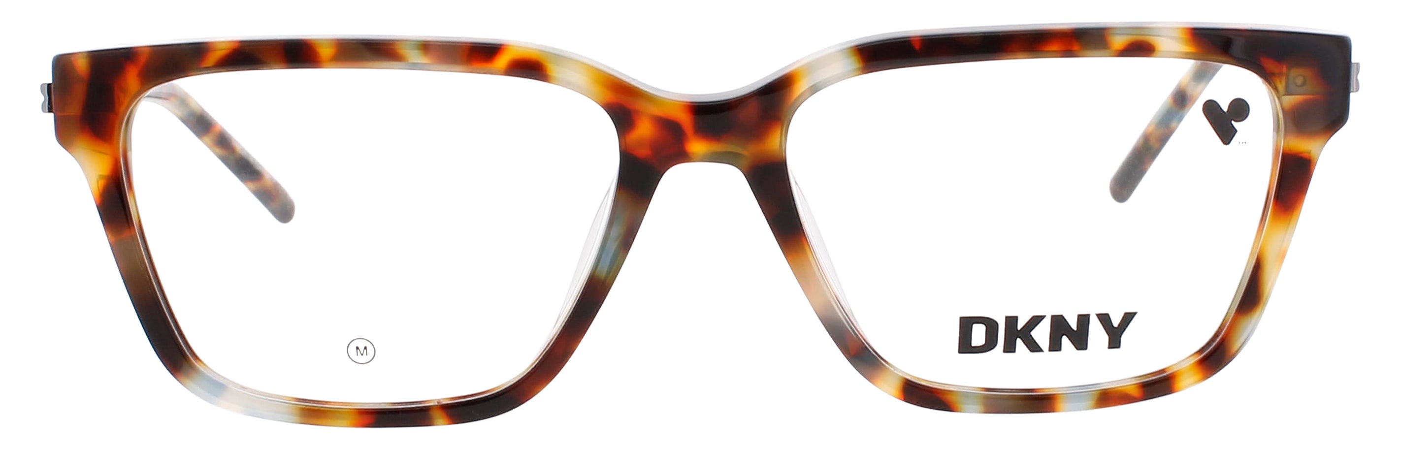 Dkny Dk7012 Eyeglasses by ModaFrames