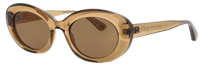 Longchamp Lo756s Sunglasses by ModaFrames
