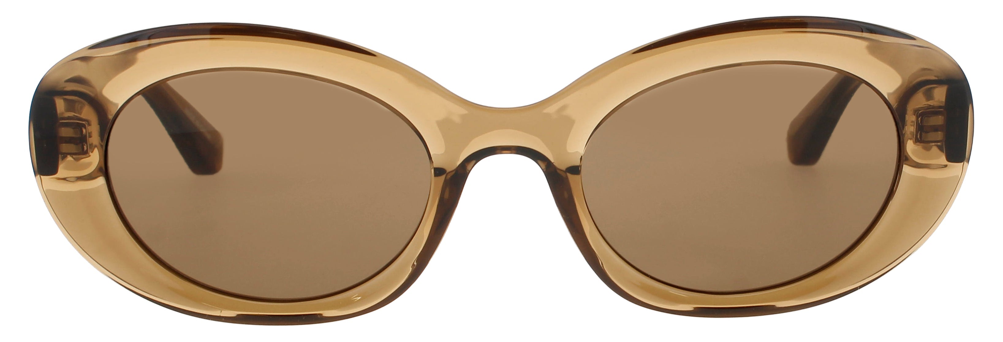 Longchamp Lo756s Sunglasses by ModaFrames