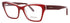 Salvatore Ferragamo Sf2951n Eyeglasses by ModaFrames