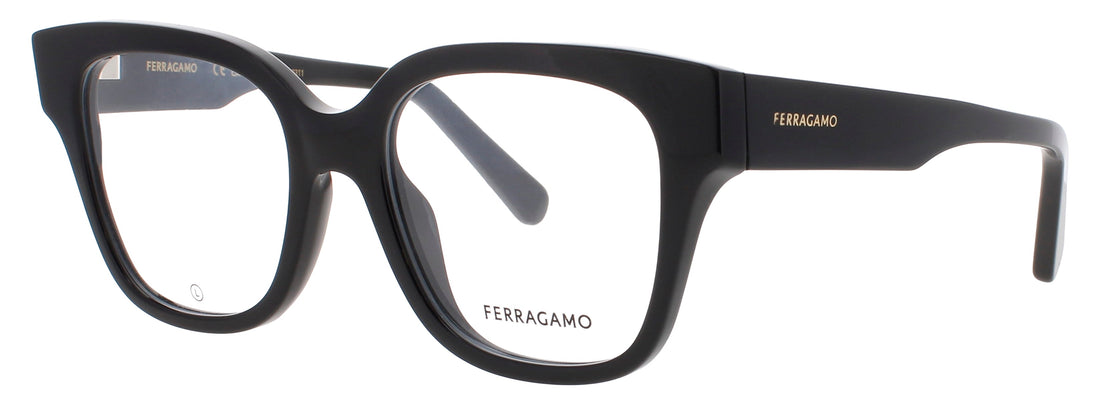 Salvatore Ferragamo Sf2952n Eyeglasses by ModaFrames