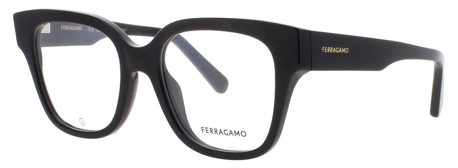 Salvatore Ferragamo Sf2952n Eyeglasses by ModaFrames
