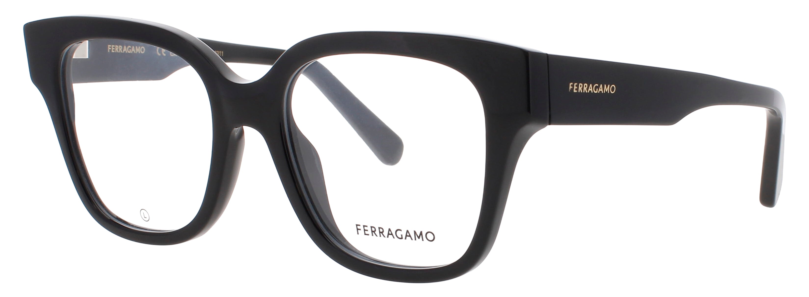 Salvatore Ferragamo Sf2952n Eyeglasses by ModaFrames