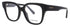 Salvatore Ferragamo Sf2952n Eyeglasses by ModaFrames