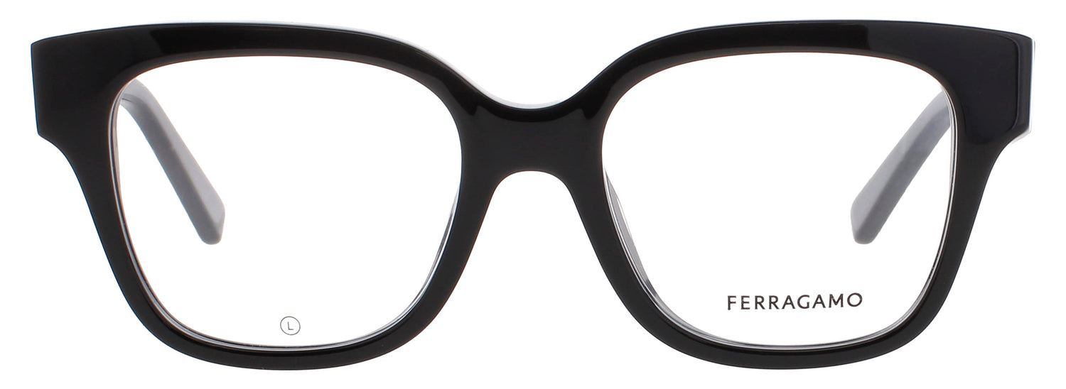 Salvatore Ferragamo Sf2952n Eyeglasses by ModaFrames