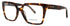 Salvatore Ferragamo Sf2950-N Eyeglasses by ModaFrames