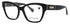 Longchamp Lo2742l Eyeglasses by ModaFrames