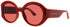 Longchamp Lo758s Sunglasses by ModaFrames
