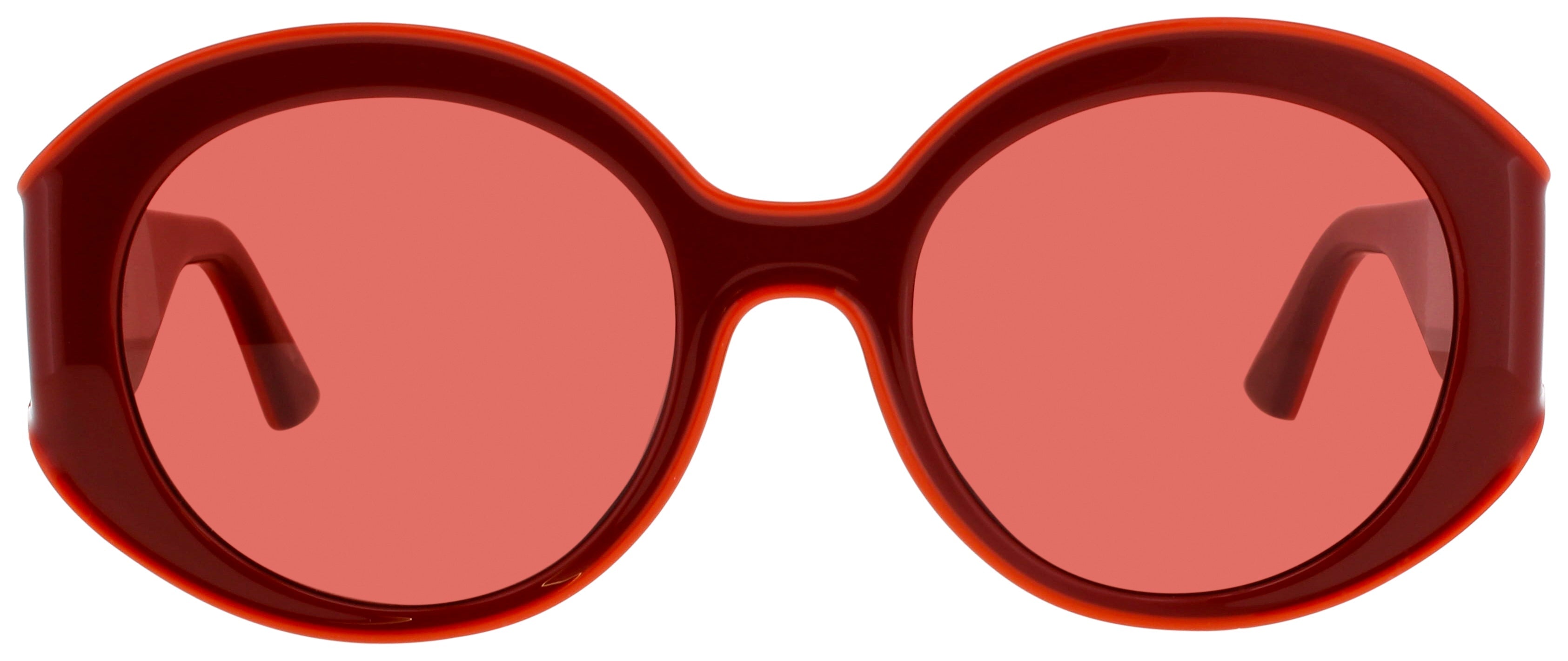 Longchamp Lo758s Sunglasses by ModaFrames