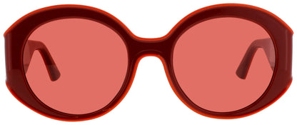 Longchamp Lo758s Sunglasses by ModaFrames