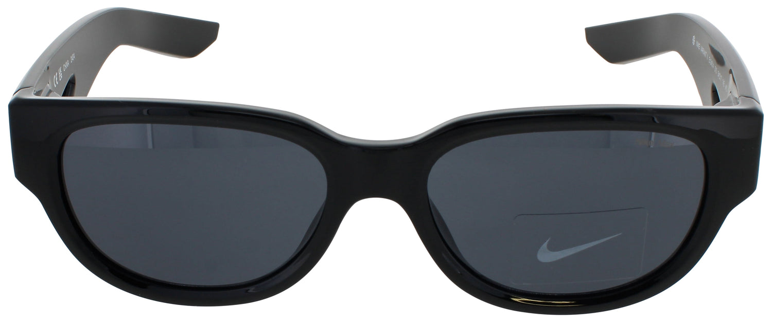 Nike Variant Ii Ev24014 Sunglasses by ModaFrames