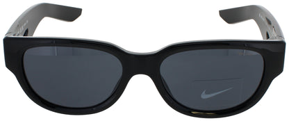 Nike Variant Ii Ev24014 Sunglasses by ModaFrames