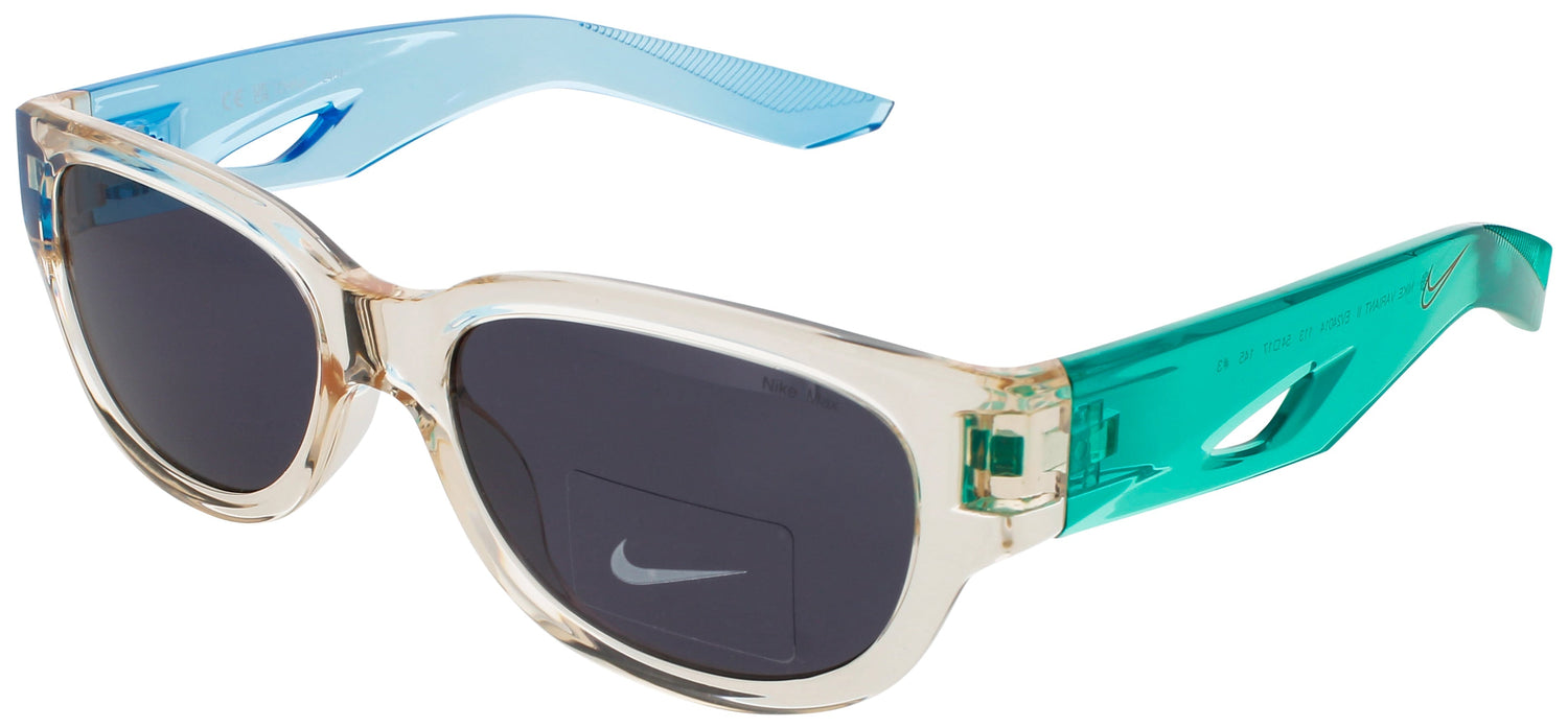 Nike Variant Ii Ev24014 Sunglasses by ModaFrames