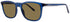 Lacoste L915s Sunglasses by ModaFrames