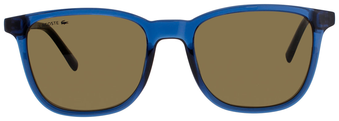 Lacoste L915s Sunglasses by ModaFrames