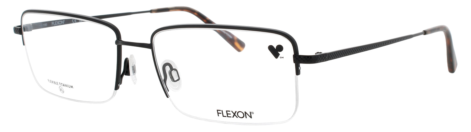 Flexon H6073 Eyeglasses by ModaFrames