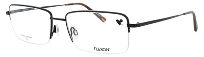 Flexon H6073 Eyeglasses by ModaFrames
