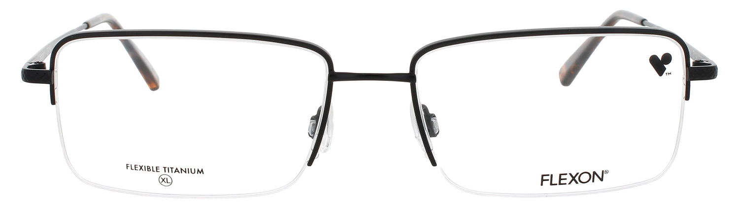 Flexon H6073 Eyeglasses by ModaFrames