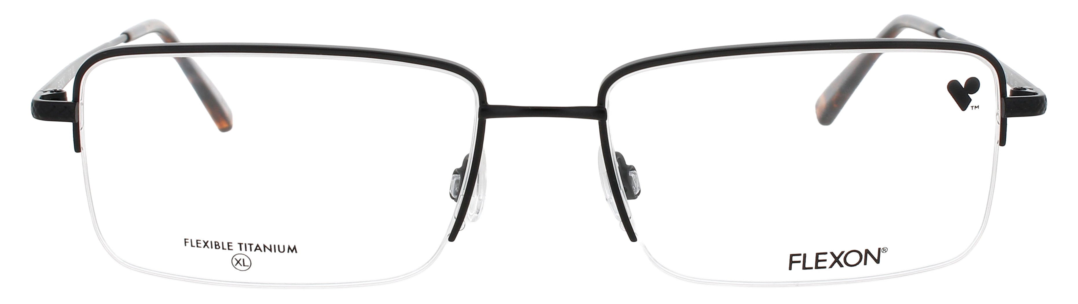 Flexon H6073 Eyeglasses by ModaFrames