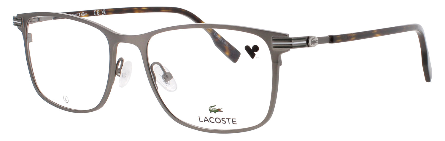Lacoste L2300 Eyeglasses by ModaFrames