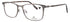 Lacoste L2300 Eyeglasses by ModaFrames