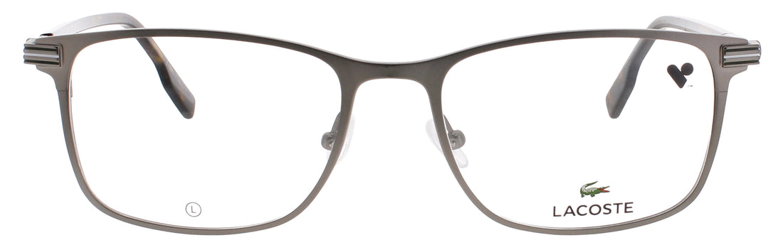 Lacoste L2300 Eyeglasses by ModaFrames