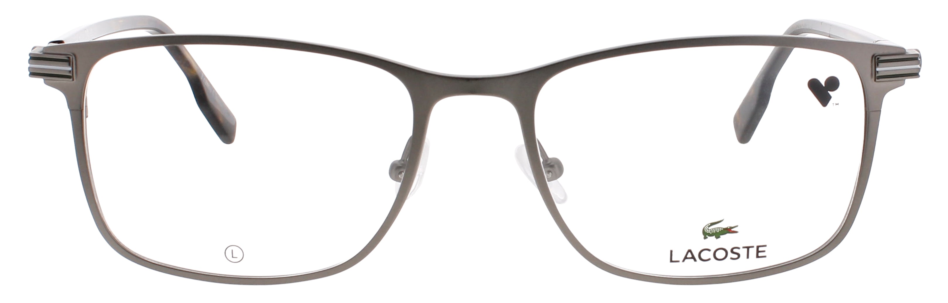 Lacoste L2300 Eyeglasses by ModaFrames
