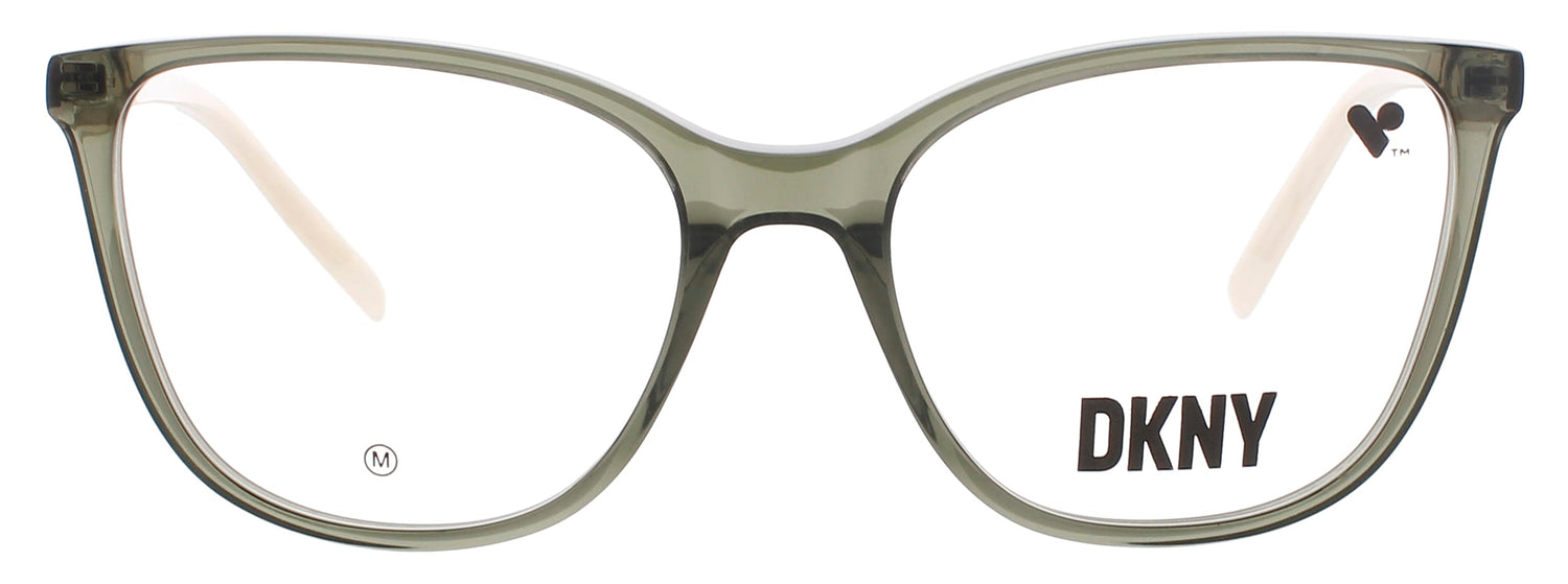 Dkny Dk5066 Eyeglasses by ModaFrames