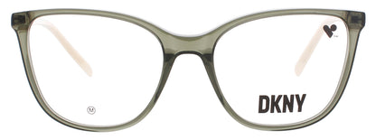 Dkny Dk5066 Eyeglasses by ModaFrames