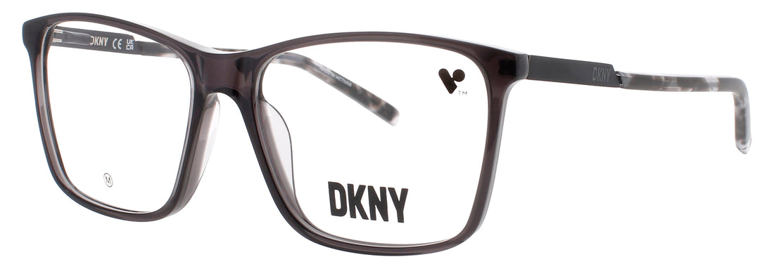 Dkny Dk5067 Eyeglasses by ModaFrames