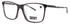 Dkny Dk5067 Eyeglasses by ModaFrames