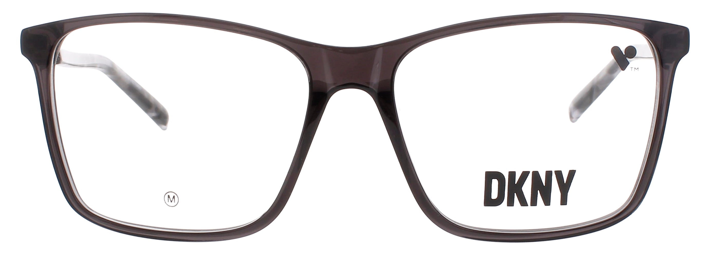 Dkny Dk5067 Eyeglasses by ModaFrames