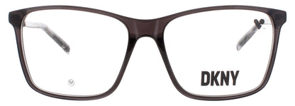 Dkny Dk5067 Eyeglasses by ModaFrames