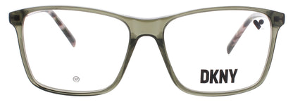 Dkny Dk5067 Eyeglasses by ModaFrames