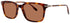 Lacoste L6035s Sunglasses by ModaFrames