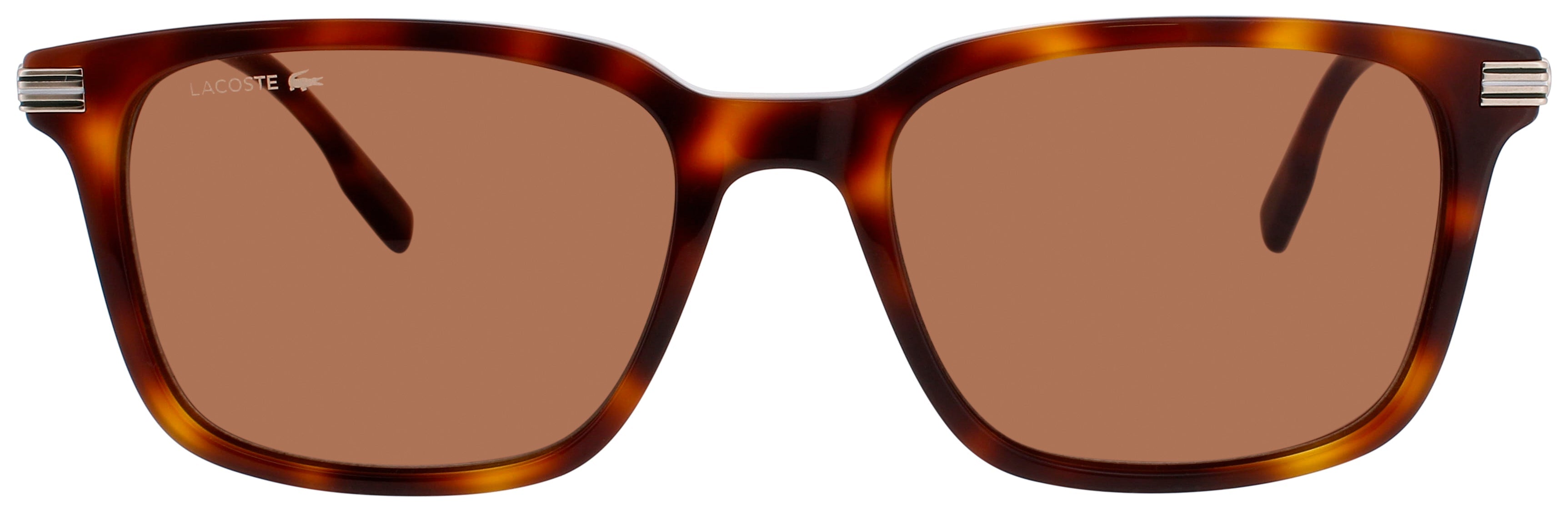 Lacoste L6035s Sunglasses by ModaFrames