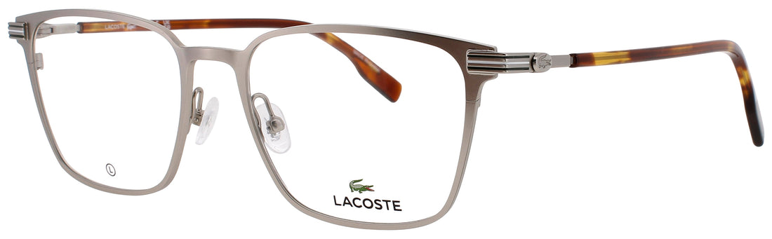 Lacoste L2301 Eyeglasses by ModaFrames