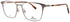 Lacoste L2301 Eyeglasses by ModaFrames