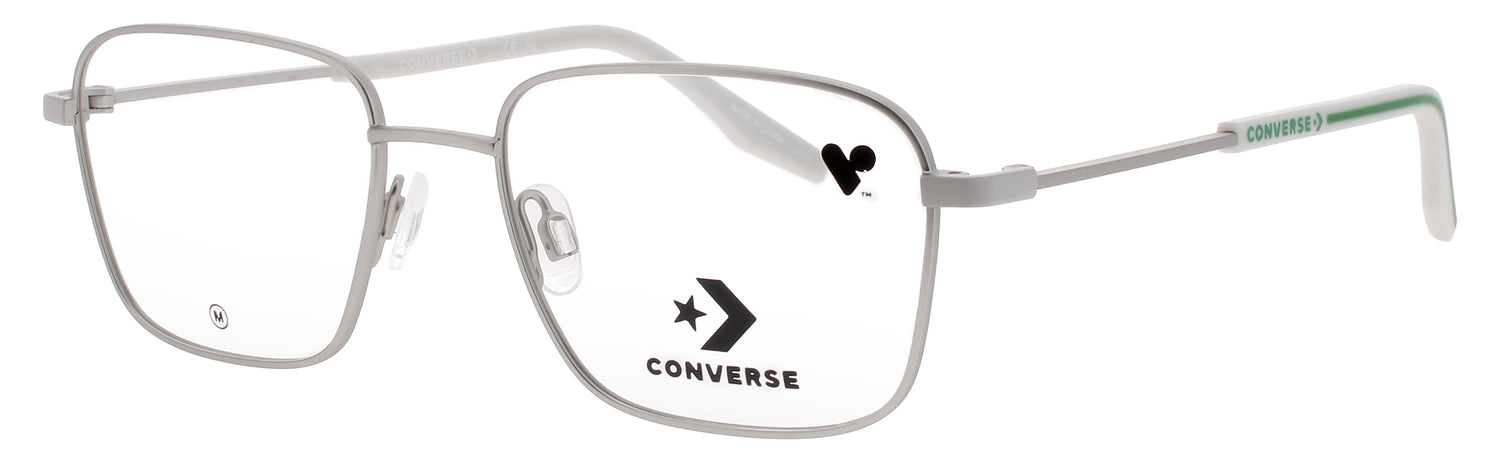 Converse Cv1022y Eyeglasses by ModaFrames