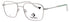 Converse Cv1022y Eyeglasses by ModaFrames