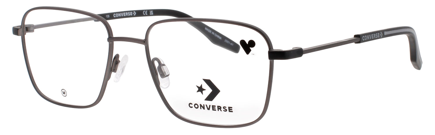 Converse Cv1022y Eyeglasses by ModaFrames
