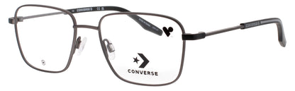 Converse Cv1022y Eyeglasses by ModaFrames