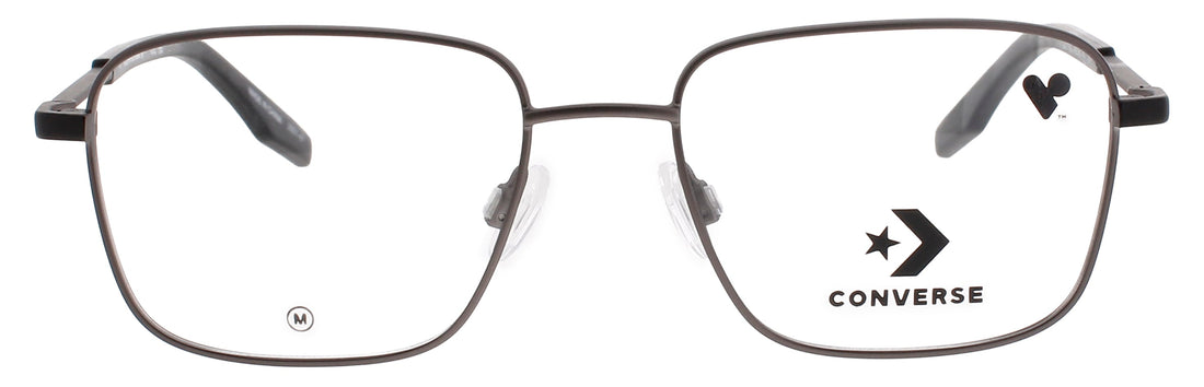 Converse Cv1022y Eyeglasses by ModaFrames