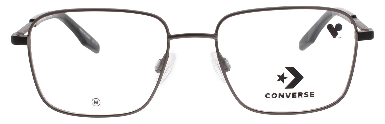 Converse Cv1022y Eyeglasses by ModaFrames