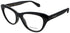 Salvatore Ferragamo Sf2989e Eyeglasses by ModaFrames