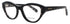 Salvatore Ferragamo Sf3011 Eyeglasses by ModaFrames