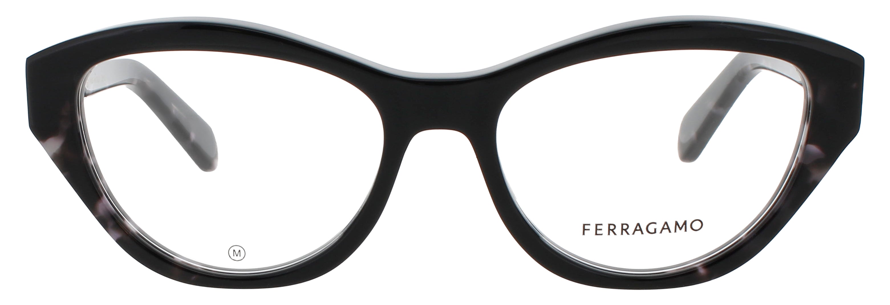 Salvatore Ferragamo Sf3011 Eyeglasses by ModaFrames